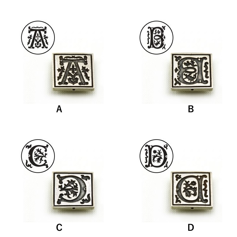 ܥȥåƥ/Bortoletti 󥰥 ˥ å  AM  LET02 /ץإå//󥰥/Ϲ/  