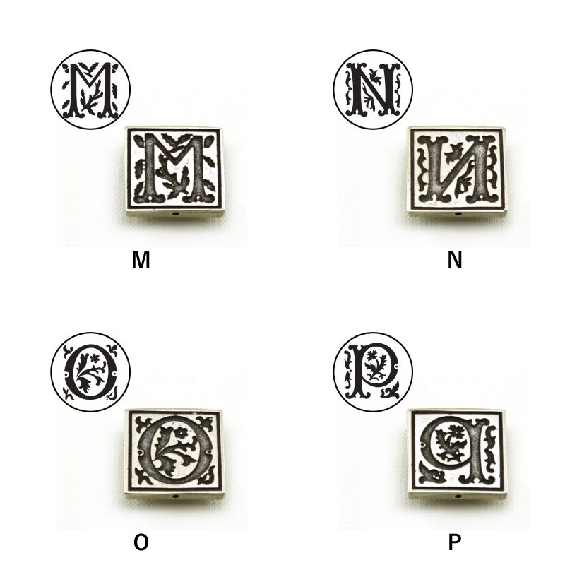 ܥȥåƥ/Bortoletti 󥰥 ˥ å  AM  LET02 /ץإå//󥰥/Ϲ/  