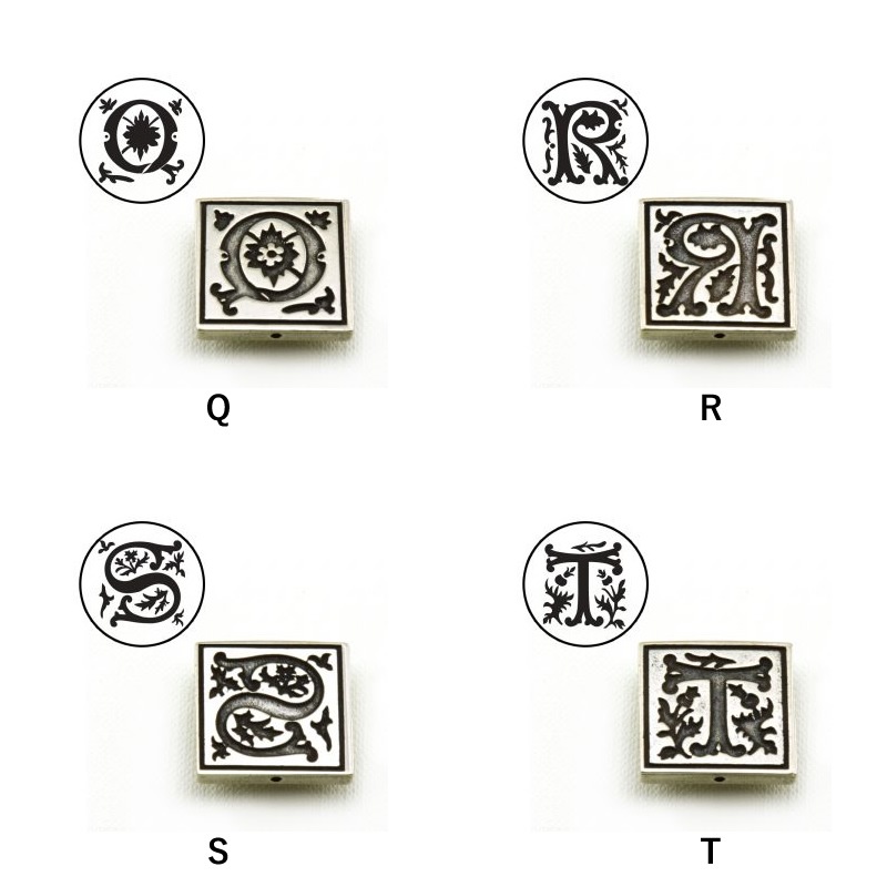 ܥȥåƥ/Bortoletti 󥰥 ˥ å  AM  LET02 /ץإå//󥰥/Ϲ/  