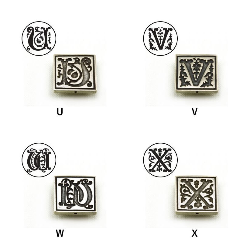 ܥȥåƥ/Bortoletti 󥰥 ˥ å  AM  LET02 /ץإå//󥰥/Ϲ/  