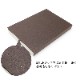 NAGASAWAꥸʥ LITERO book miniåƥ֥åߥ 200ڡ Ρ A6/ʸ˥ ޥޥCocʥ