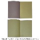 NAGASAWAꥸʥ LITERO book miniåƥ֥åߥ 200ڡ Ρ A6/ʸ˥ ޥޥCocʥ