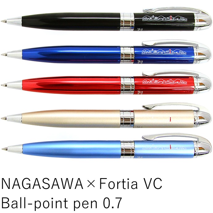 NAGASAWA�ߥե���ƥ���VC�������ܡ���ڥ�0.7