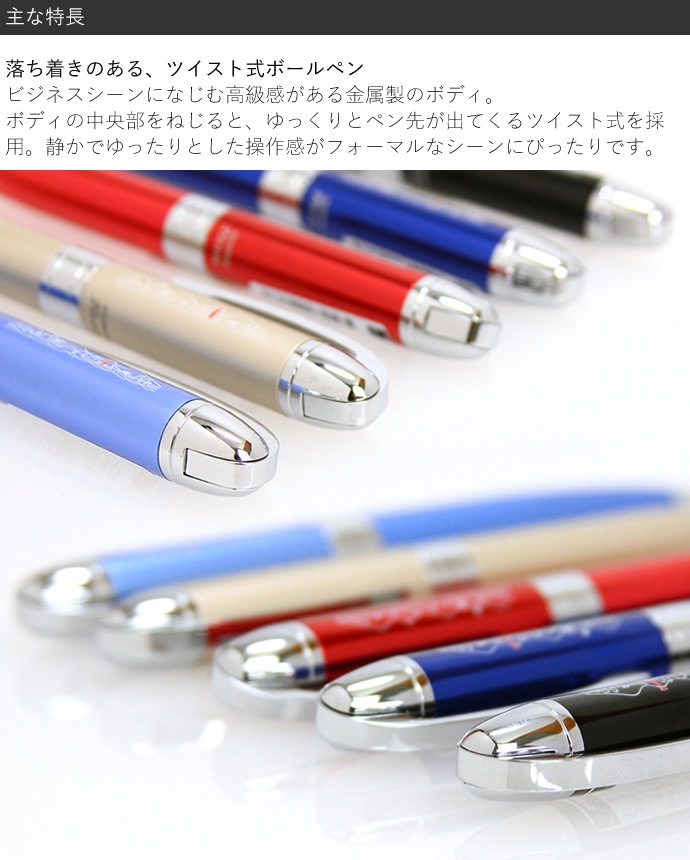 NAGASAWA�ߥե���ƥ���VC�������ܡ���ڥ�0.7