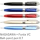 NAGASAWA�ߥե���ƥ���VC�������ܡ���ڥ�0.7