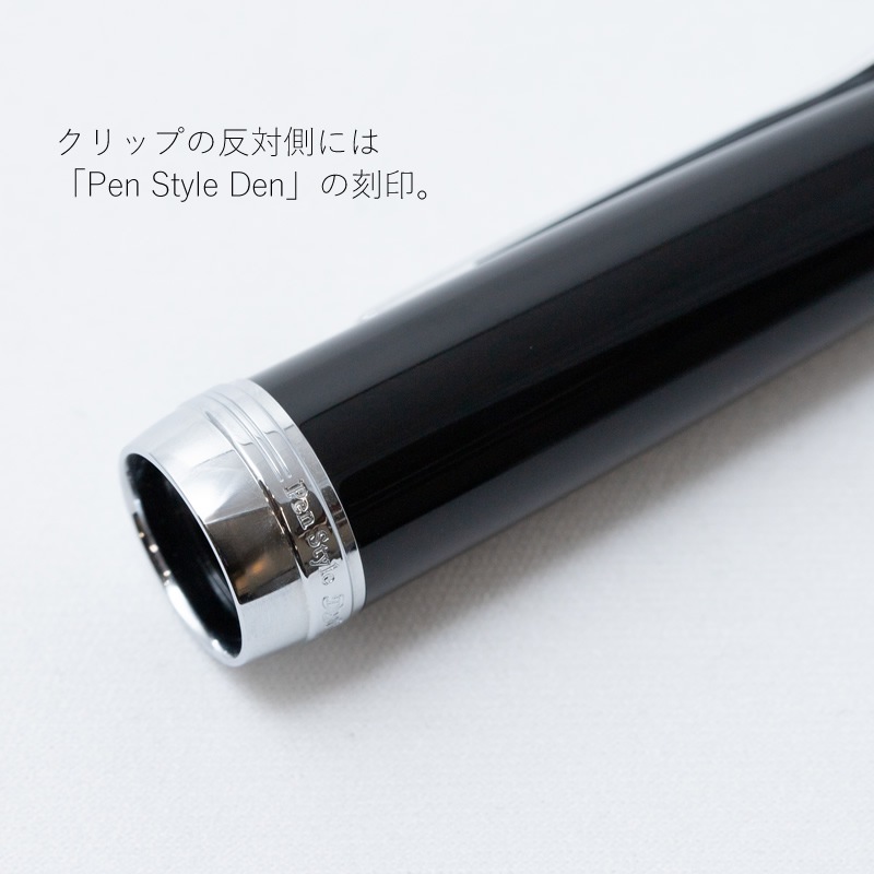 NAGASAWA ꥸʥ ָǯɮ 󥰥졼 -kou- 