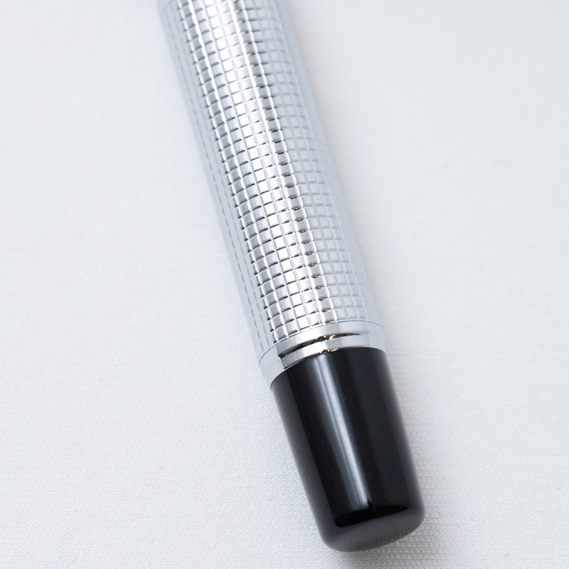 NAGASAWA ꥸʥ ָǯɮ 󥰥졼 -kou- 