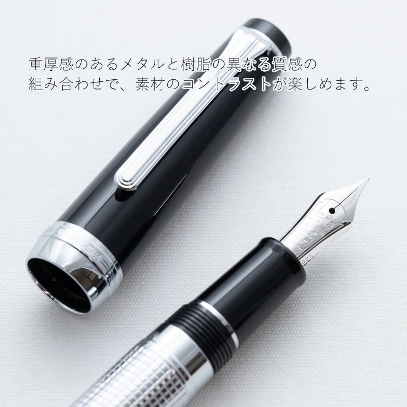 NAGASAWA ꥸʥ ָǯɮ 󥰥졼 -kou- 