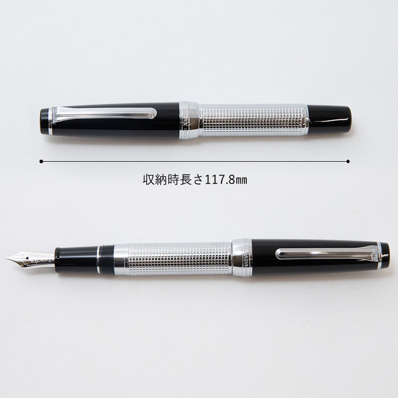 NAGASAWA ꥸʥ ָǯɮ 󥰥졼 -kou- 