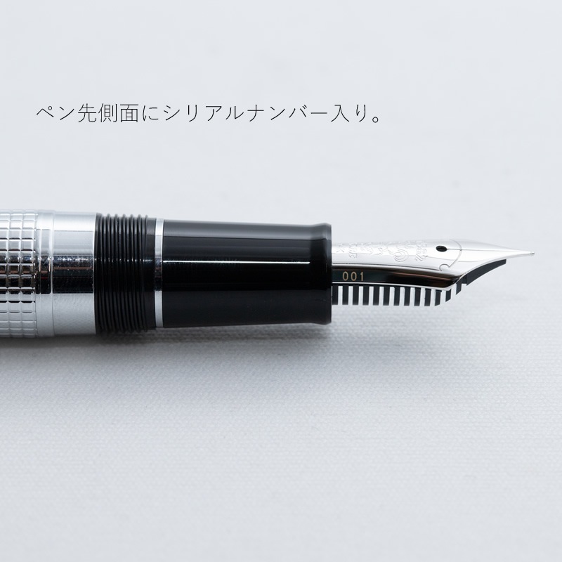 NAGASAWA ꥸʥ ָǯɮ 󥰥졼 -kou- 