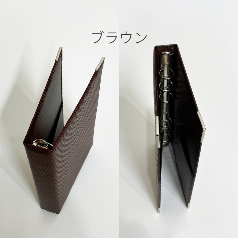 ASHFORD/������ե����� �����ƥ��Ģ ��������ɥ쥯���󥰥� �Х��֥� 15mm �Ρ��ȥ����� No.7308 �֥饦�� / �ͥ��ӡ�