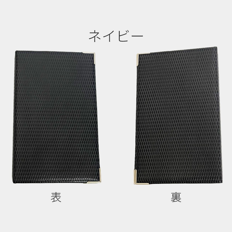 ASHFORD/������ե����� �����ƥ��Ģ ��������ɥ쥯���󥰥� �Х��֥� 15mm �Ρ��ȥ����� No.7308 �֥饦�� / �ͥ��ӡ�