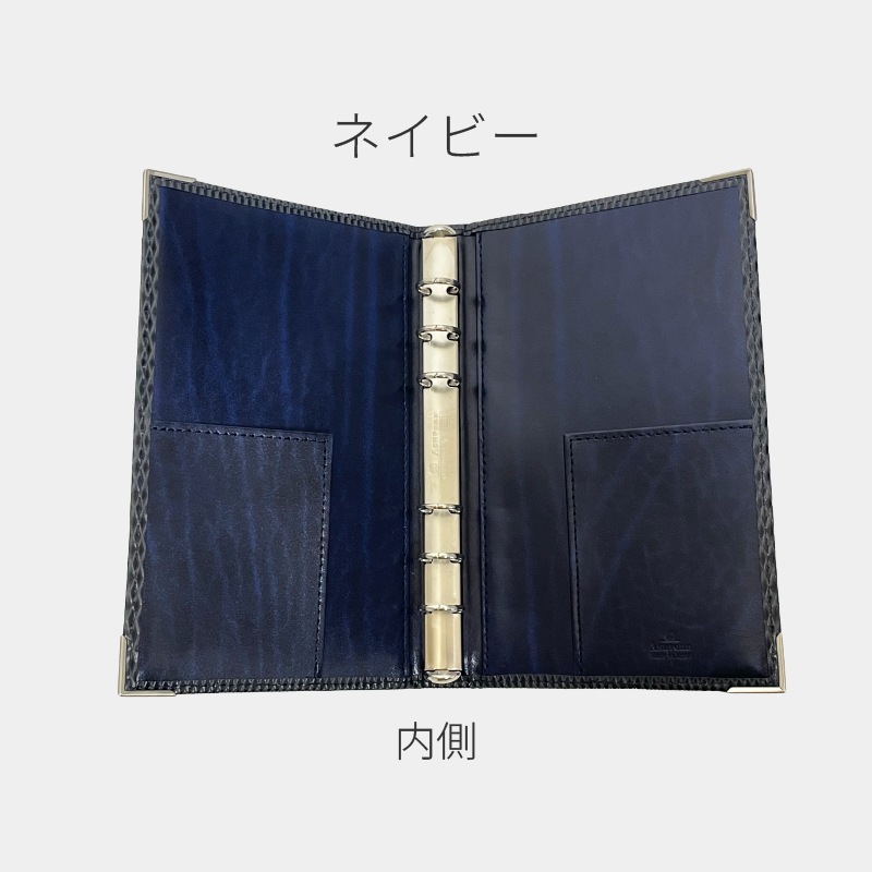 ASHFORD/������ե����� �����ƥ��Ģ ��������ɥ쥯���󥰥� �Х��֥� 15mm �Ρ��ȥ����� No.7308 �֥饦�� / �ͥ��ӡ�