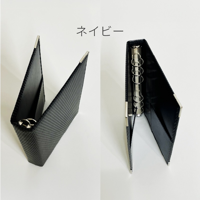 ASHFORD/������ե����� �����ƥ��Ģ ��������ɥ쥯���󥰥� �Х��֥� 15mm �Ρ��ȥ����� No.7308 �֥饦�� / �ͥ��ӡ�