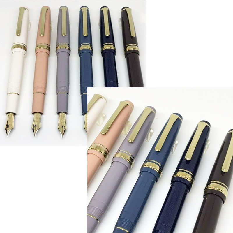 �����顼��ǯɮ ���ץ��ե��å���ʥ륮�� �����ߥ� �� ��� ������ǯɮ �ץ����������ߥ� 11-1503 SAPPORO