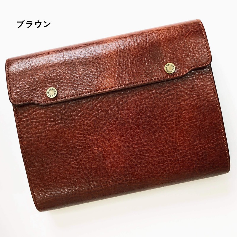 �ڼ谷Ź����ۥΥå��� �������� ARKE ������ �����ƥ��Ģ �Х��֥륵���� �ե�å� ���졼/�ͥ��ӡ�/�֥饦��