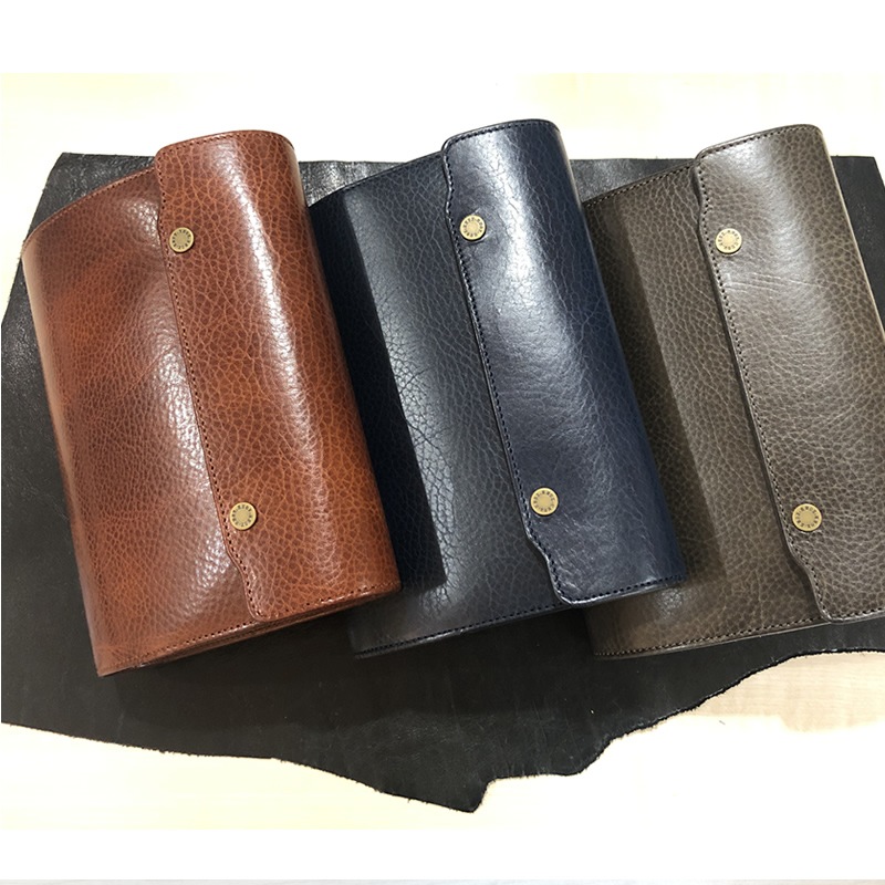 �ڼ谷Ź����ۥΥå��� �������� ARKE ������ �����ƥ��Ģ �Х��֥륵���� �ե�å� ���졼/�ͥ��ӡ�/�֥饦��