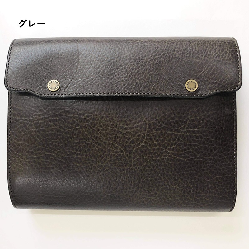 �ڼ谷Ź����ۥΥå��� �������� ARKE ������ �����ƥ��Ģ �Х��֥륵���� �ե�å� ���졼/�ͥ��ӡ�/�֥饦��