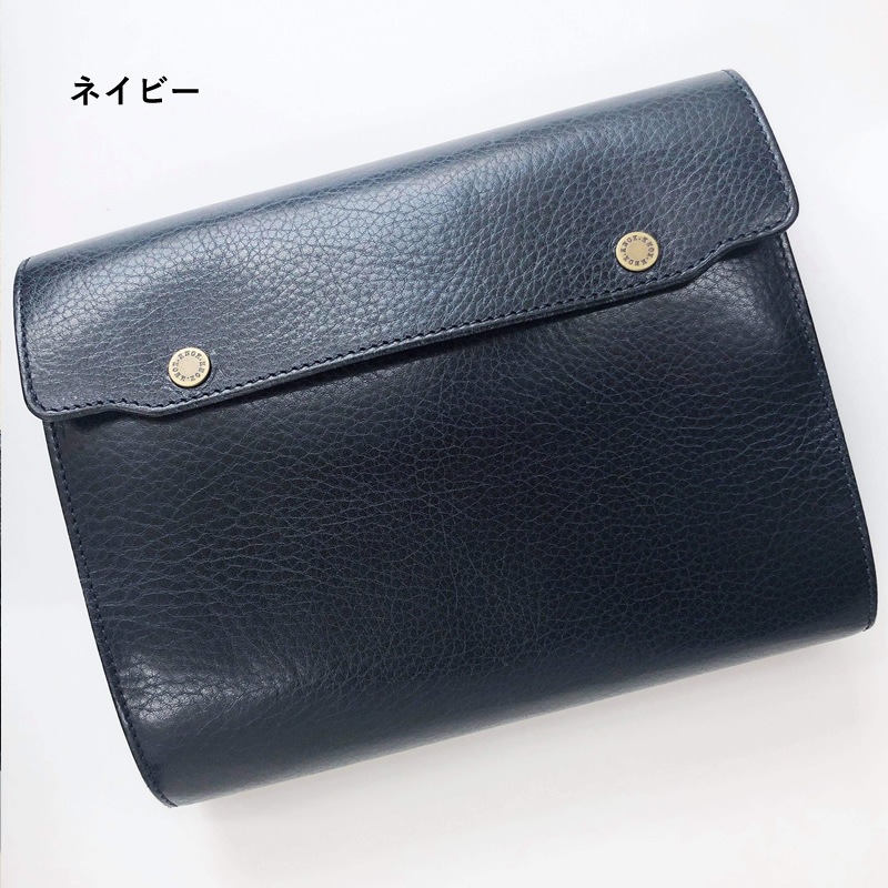 �ڼ谷Ź����ۥΥå��� �������� ARKE ������ �����ƥ��Ģ �Х��֥륵���� �ե�å� ���졼/�ͥ��ӡ�/�֥饦��