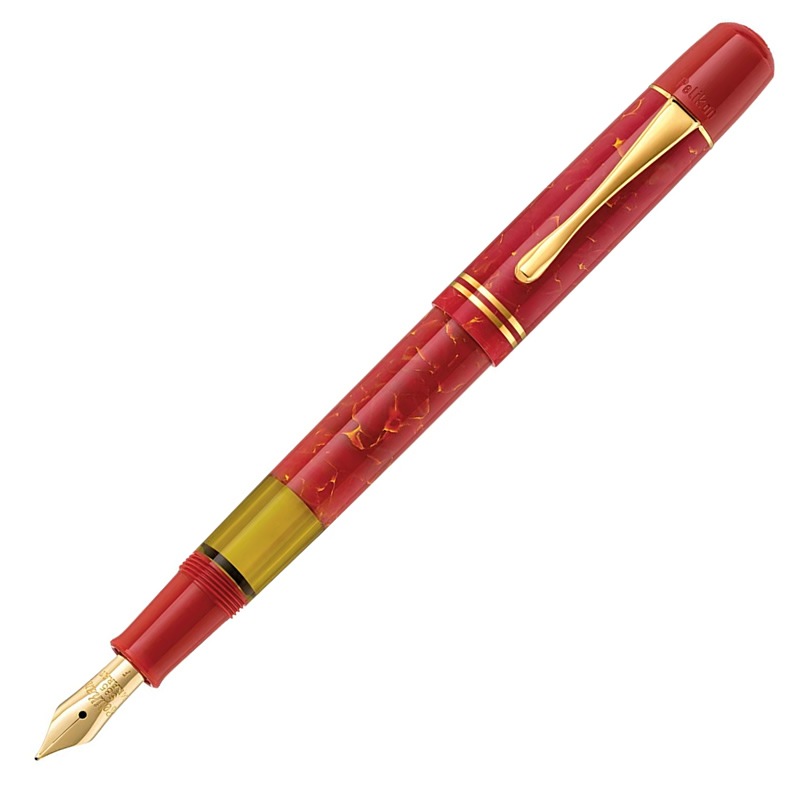 �ڥꥫ�� ��ǯɮ M101N �֥饤�ȥ�å� EF
