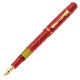�ڥꥫ�� ��ǯɮ M101N �֥饤�ȥ�å� EF