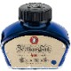 �ڥꥫ�� ��ǯɮ M101N �֥饤�ȥ�å� EF