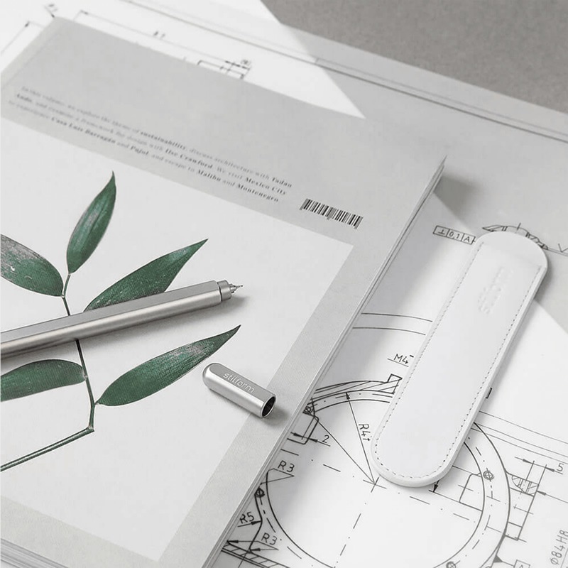 stilform ARC Titanium/���ƥ���ե�����ARC ������