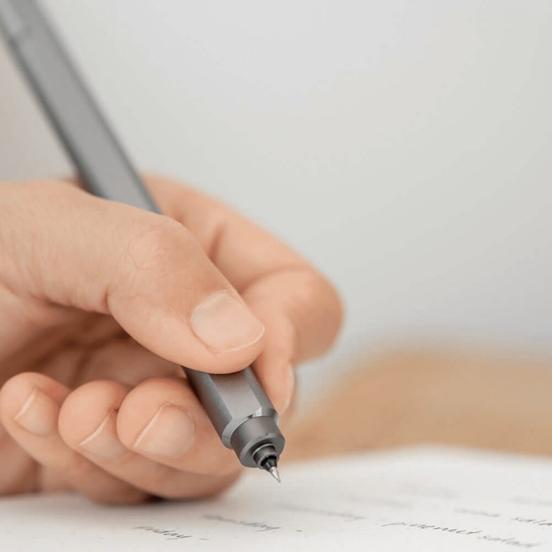 stilform ARC Titanium/���ƥ���ե�����ARC ������