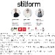 stilform ARC Titanium/���ƥ���ե�����ARC ������