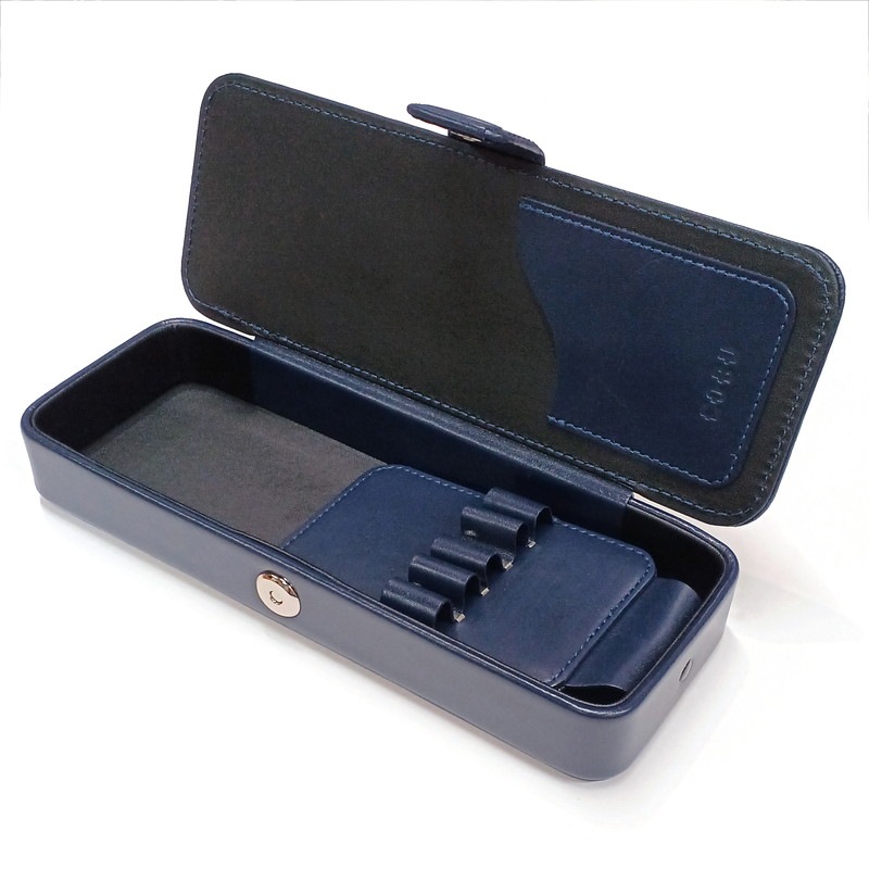 COBU�å��� �ޥ��ͥåȼ�ɮȢ ����