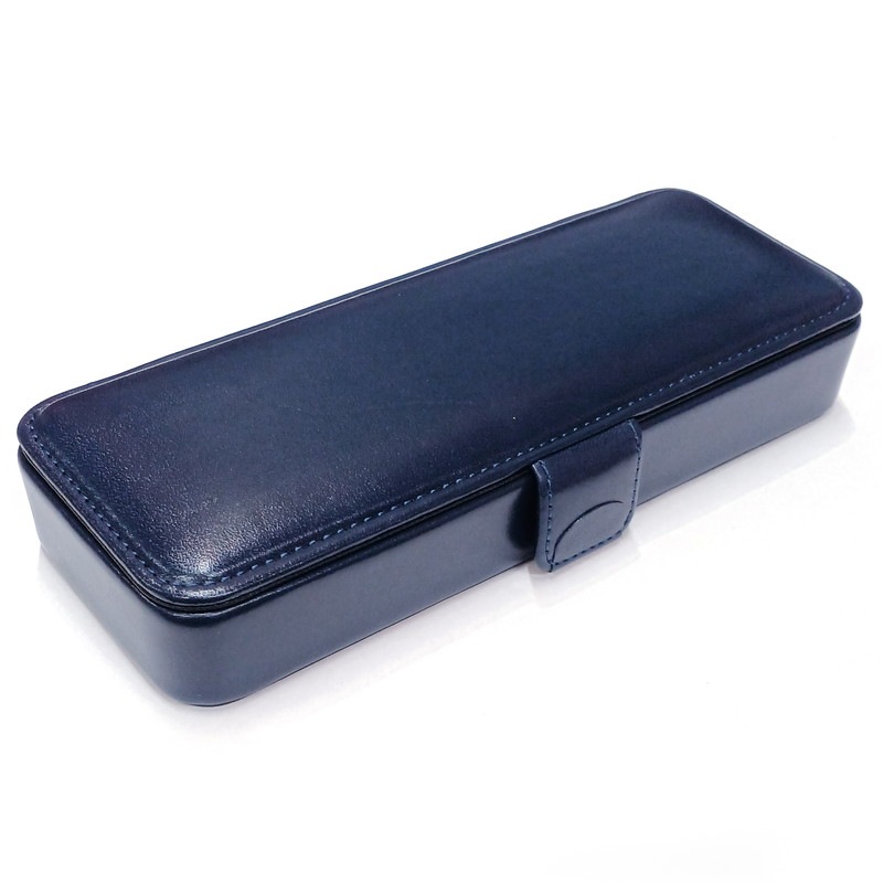 COBU�å��� �ޥ��ͥåȼ�ɮȢ ����