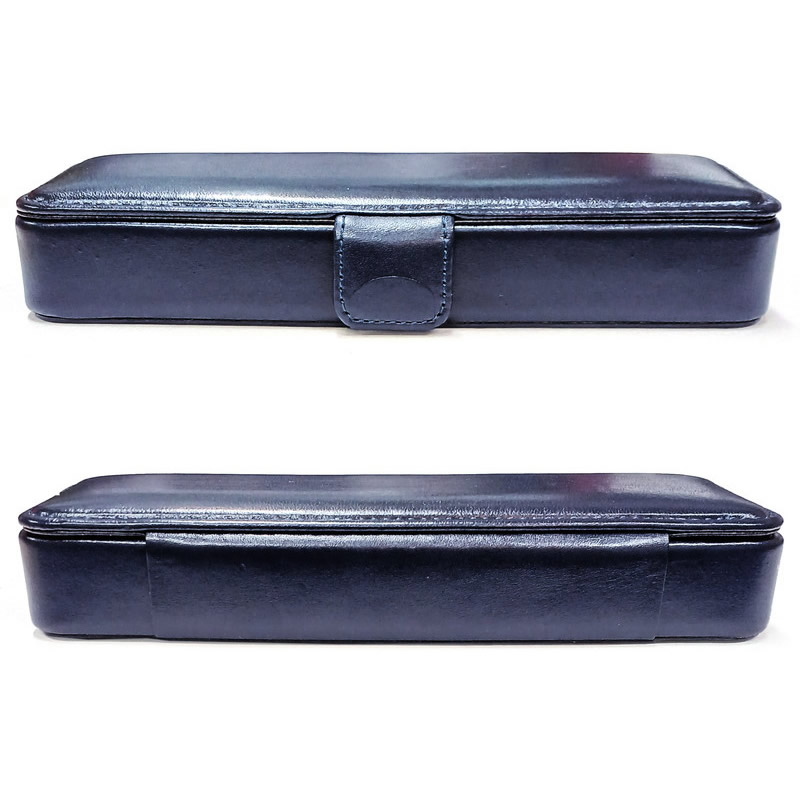 COBU�å��� �ޥ��ͥåȼ�ɮȢ ����