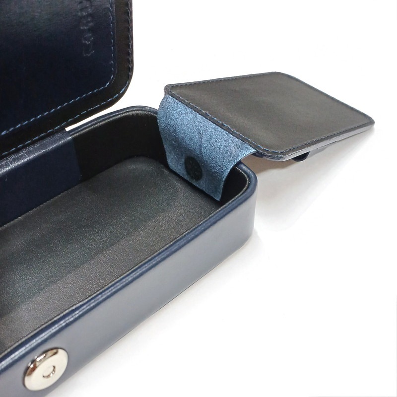 COBU�å��� �ޥ��ͥåȼ�ɮȢ ����