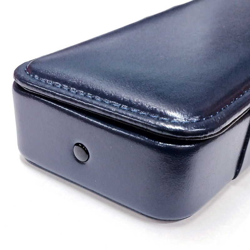 COBU�å��� �ޥ��ͥåȼ�ɮȢ ����