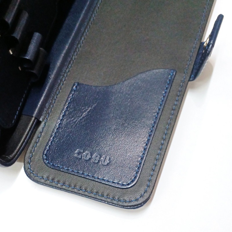 COBU�å��� �ޥ��ͥåȼ�ɮȢ ����