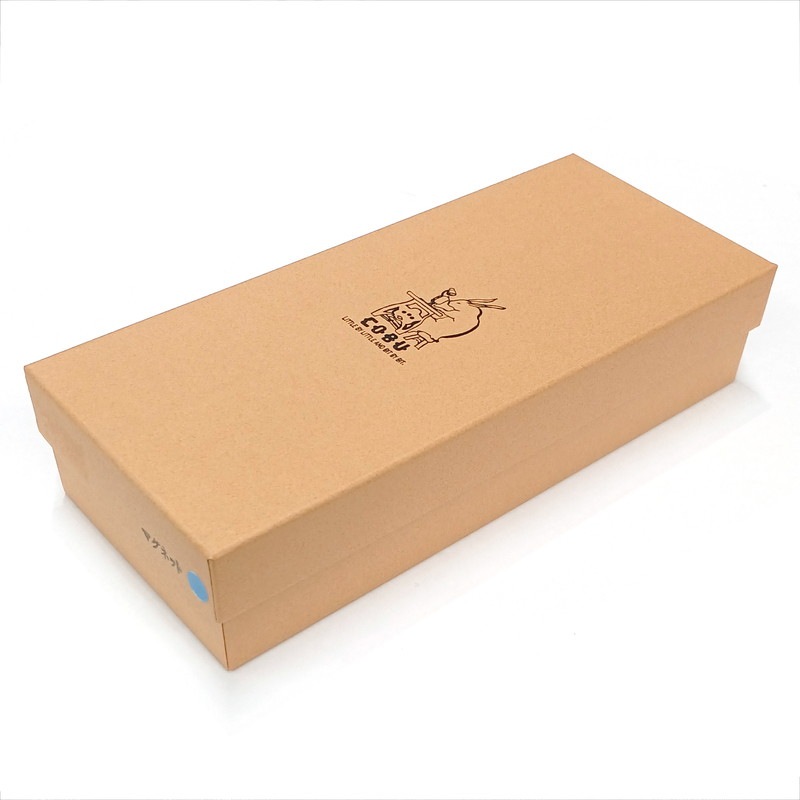 COBU�å��� �ޥ��ͥåȼ�ɮȢ ����