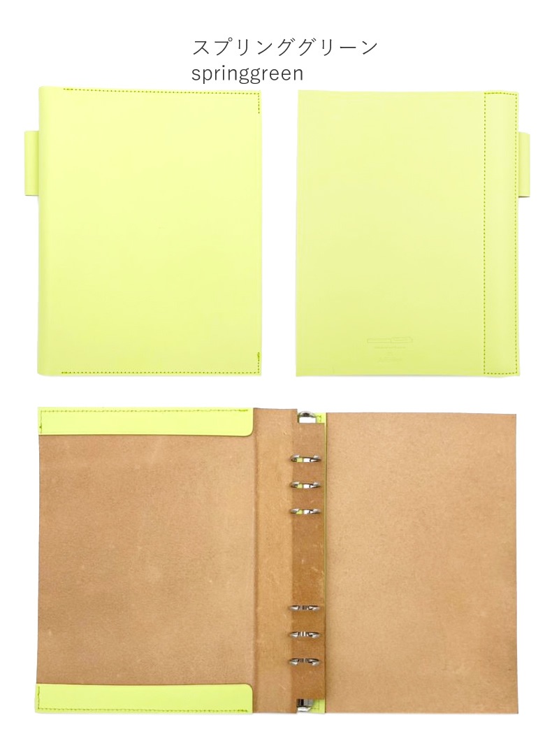 ������ե����� �쥶����ե���ѥå� Colors by LAMY safari ���ץ�󥰥��꡼��/������������/�饤�ȥ�����