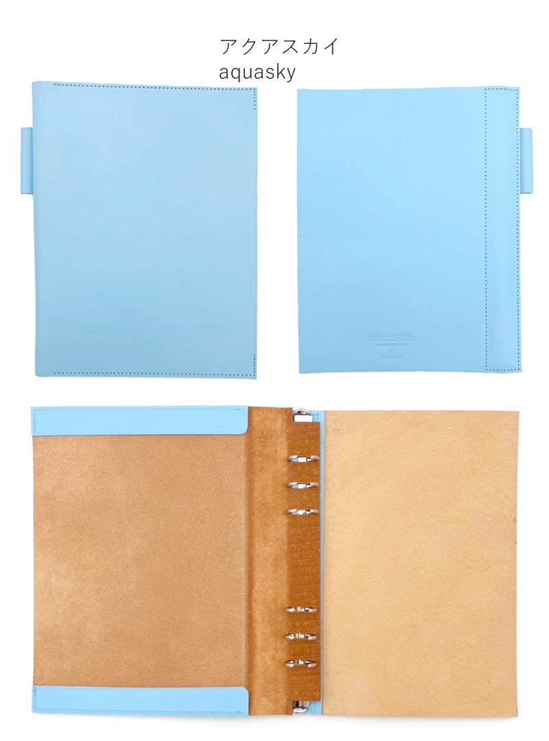 ������ե����� �쥶����ե���ѥå� Colors by LAMY safari ���ץ�󥰥��꡼��/������������/�饤�ȥ�����