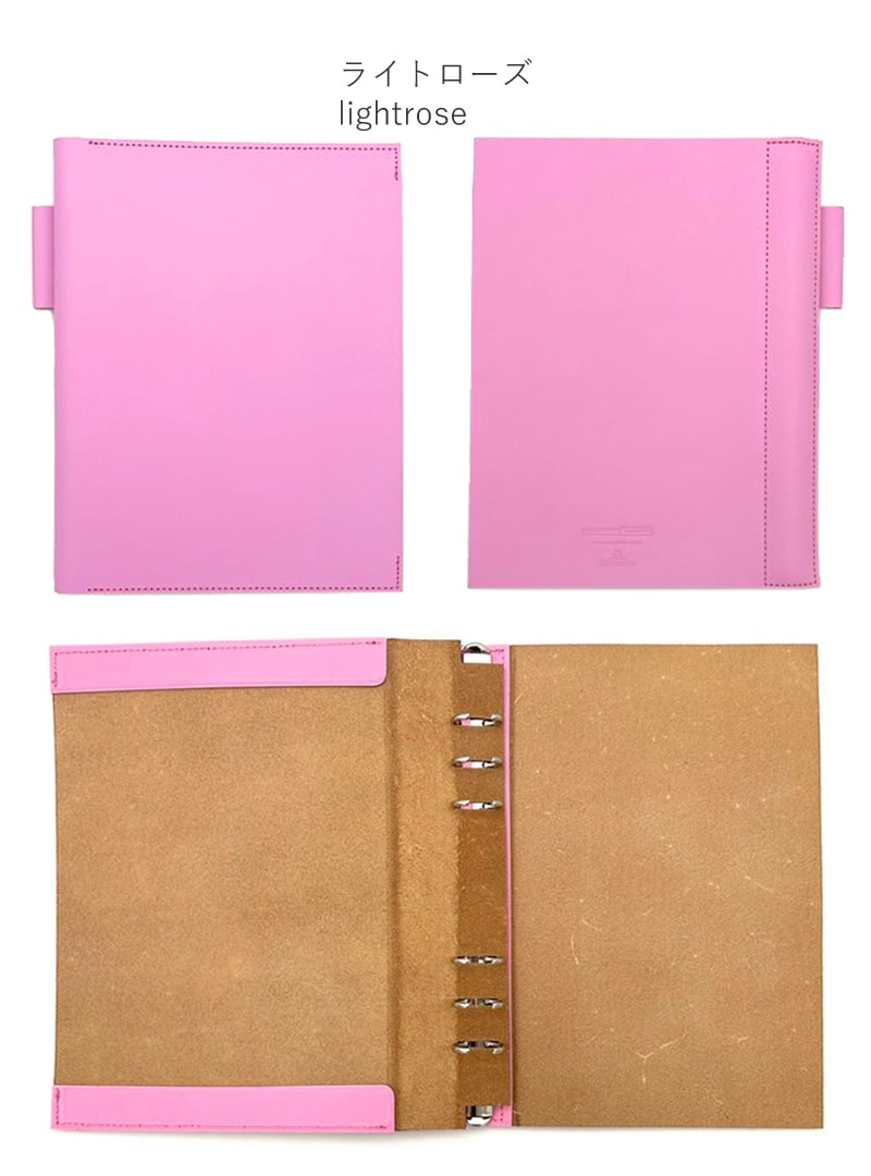 ������ե����� �쥶����ե���ѥå� Colors by LAMY safari ���ץ�󥰥��꡼��/������������/�饤�ȥ�����