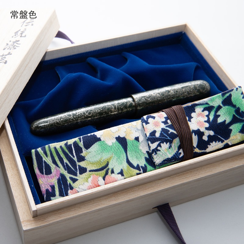 �����顼��ǯɮ �������� �� ���ɤ���ǯɮ���꡼�� �Ŀ�����ʸ����ǯɮ  ��� ���׿��ʤȤ��襤����/����ʤ������ꤤ���� 10-8836