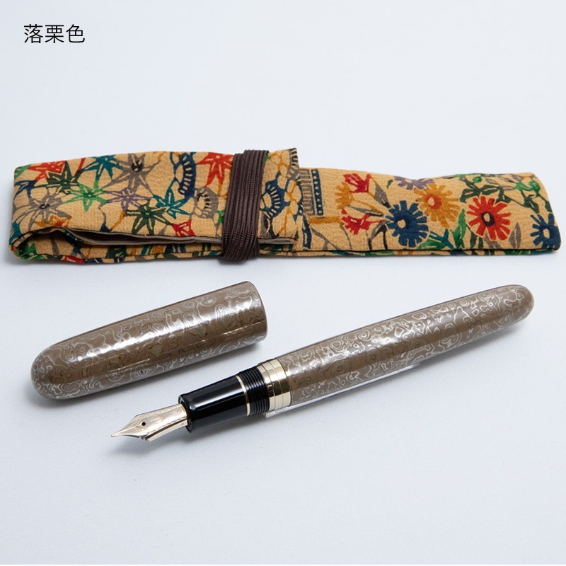 �����顼��ǯɮ �������� �� ���ɤ���ǯɮ���꡼�� �Ŀ�����ʸ����ǯɮ  ��� ���׿��ʤȤ��襤����/����ʤ������ꤤ���� 10-8836