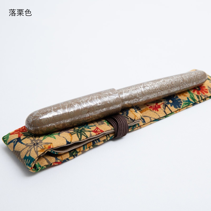 �����顼��ǯɮ �������� �� ���ɤ���ǯɮ���꡼�� �Ŀ�����ʸ����ǯɮ  ��� ���׿��ʤȤ��襤����/����ʤ������ꤤ���� 10-8836