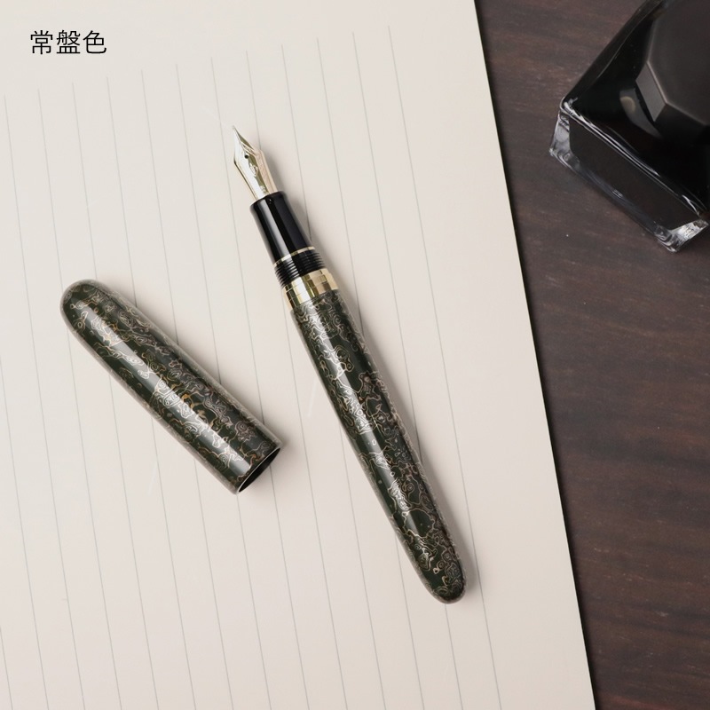 �����顼��ǯɮ �������� �� ���ɤ���ǯɮ���꡼�� �Ŀ�����ʸ����ǯɮ  ��� ���׿��ʤȤ��襤����/����ʤ������ꤤ���� 10-8836