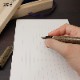 �����顼��ǯɮ �������� �� ���ɤ���ǯɮ���꡼�� �Ŀ�����ʸ����ǯɮ  ��� ���׿��ʤȤ��襤����/����ʤ������ꤤ���� 10-8836