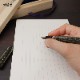 �����顼��ǯɮ �������� �� ���ɤ���ǯɮ���꡼�� �Ŀ�����ʸ����ǯɮ  ��� ���׿��ʤȤ��襤����/����ʤ������ꤤ���� 10-8836
