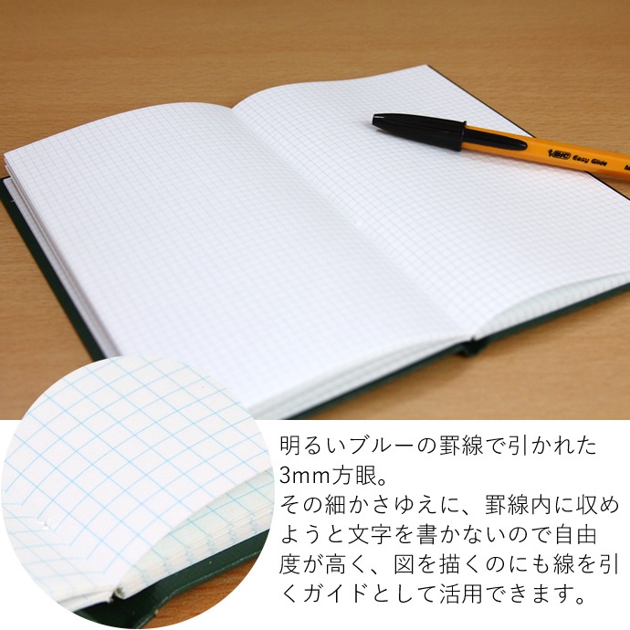 NAGASAWA�ߥ��ߥ���󡡤Ĥʤ������¬����Ģ�������å��֥å�