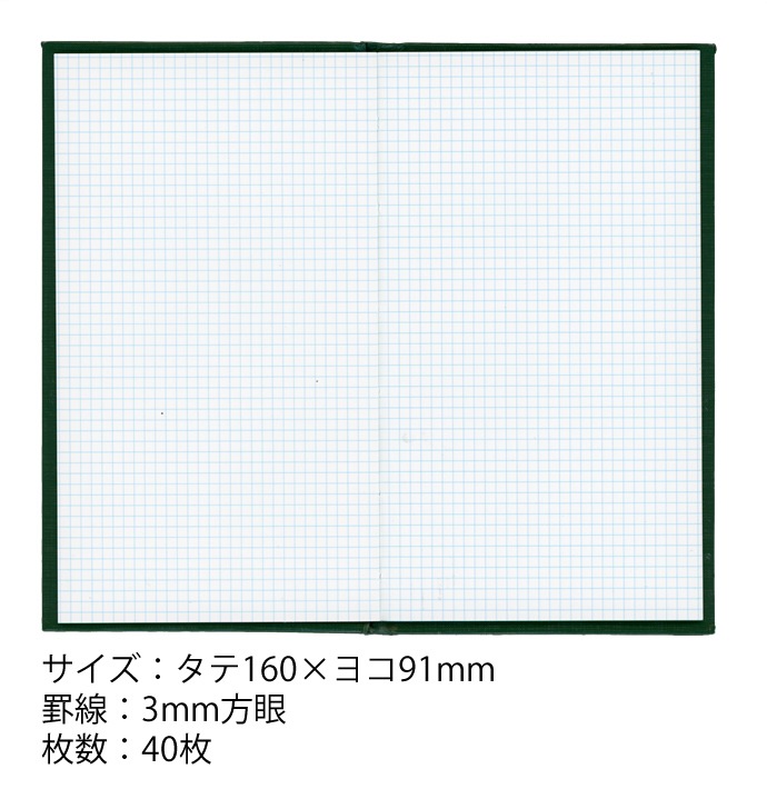 NAGASAWA�ߥ��ߥ���󡡤Ĥʤ������¬����Ģ�������å��֥å�