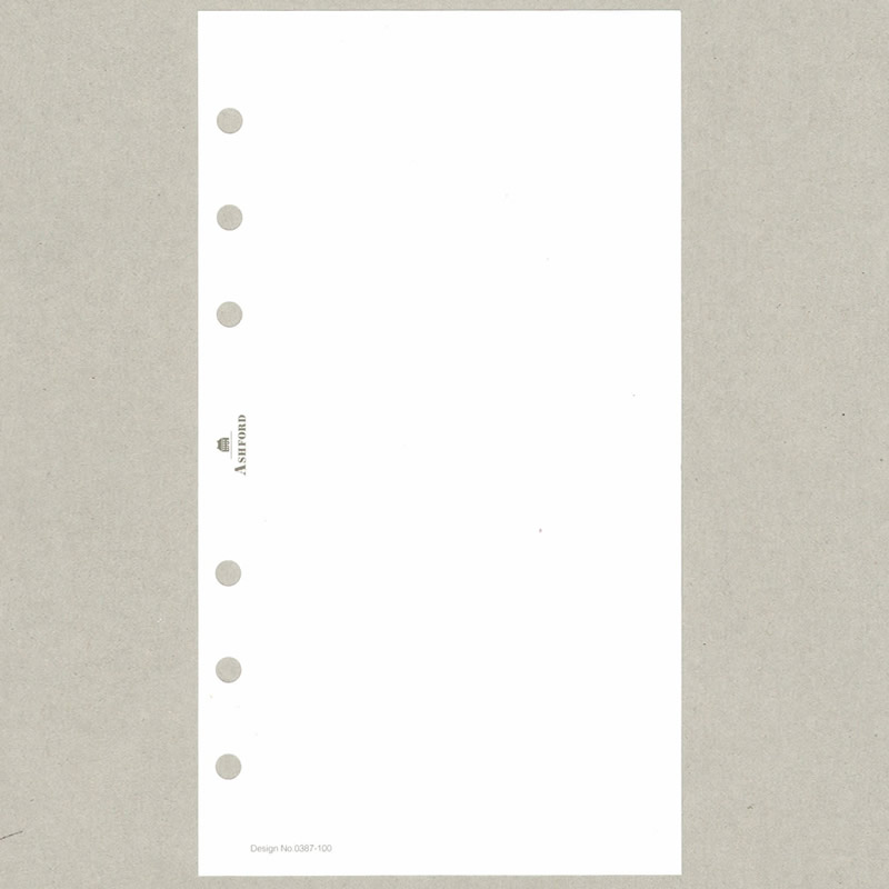 ե ƥĢե ꡼100 ̵ Х֥  0387-100
