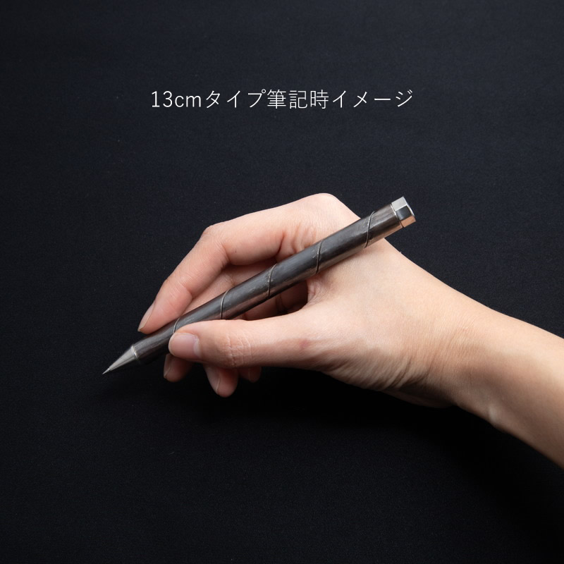 ��幩������� ��̢ ��ĥ��ɮ�ʥܡ���ڥ�� �ä�ȩ 11cm/13cm