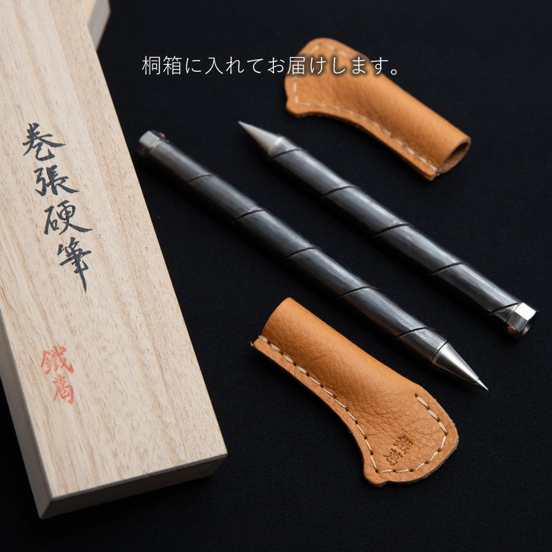 ��幩������� ��̢ ��ĥ��ɮ�ʥܡ���ڥ�� �ä�ȩ 11cm/13cm